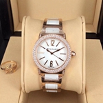 ブルガリ時計 レプリカ 481 1:1 ミラークオリティ 高品質